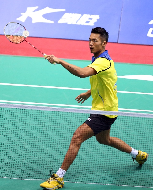 在财政自律 在财政自律