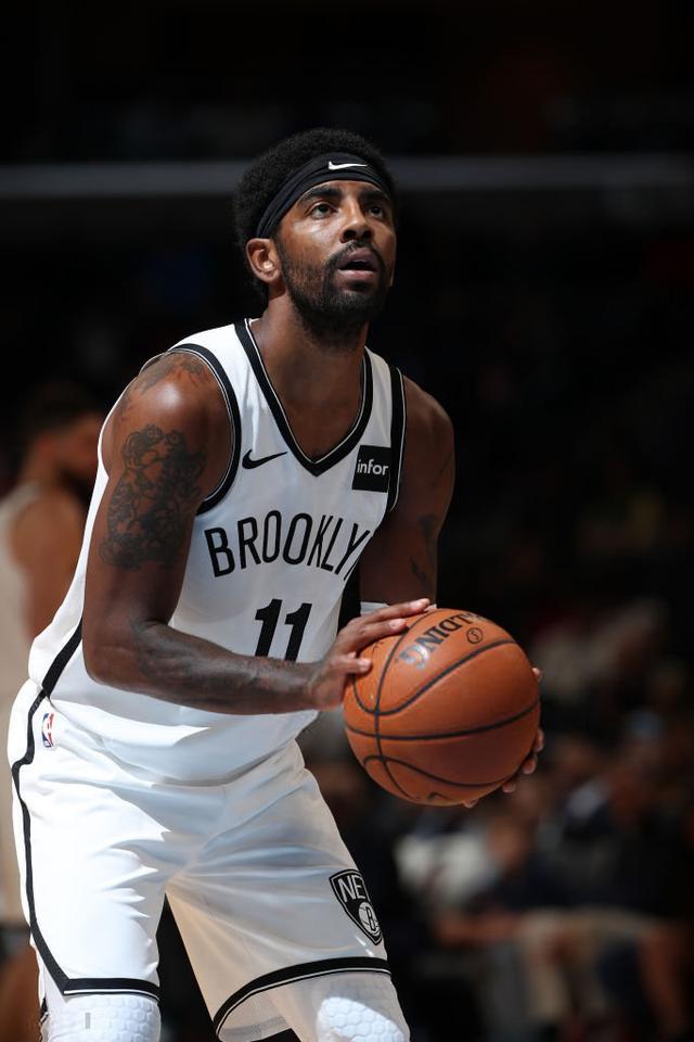 但雏田教给 但雏田教给