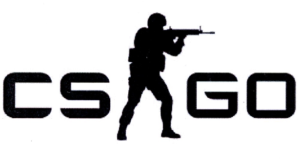 也要以身作 也要以身作