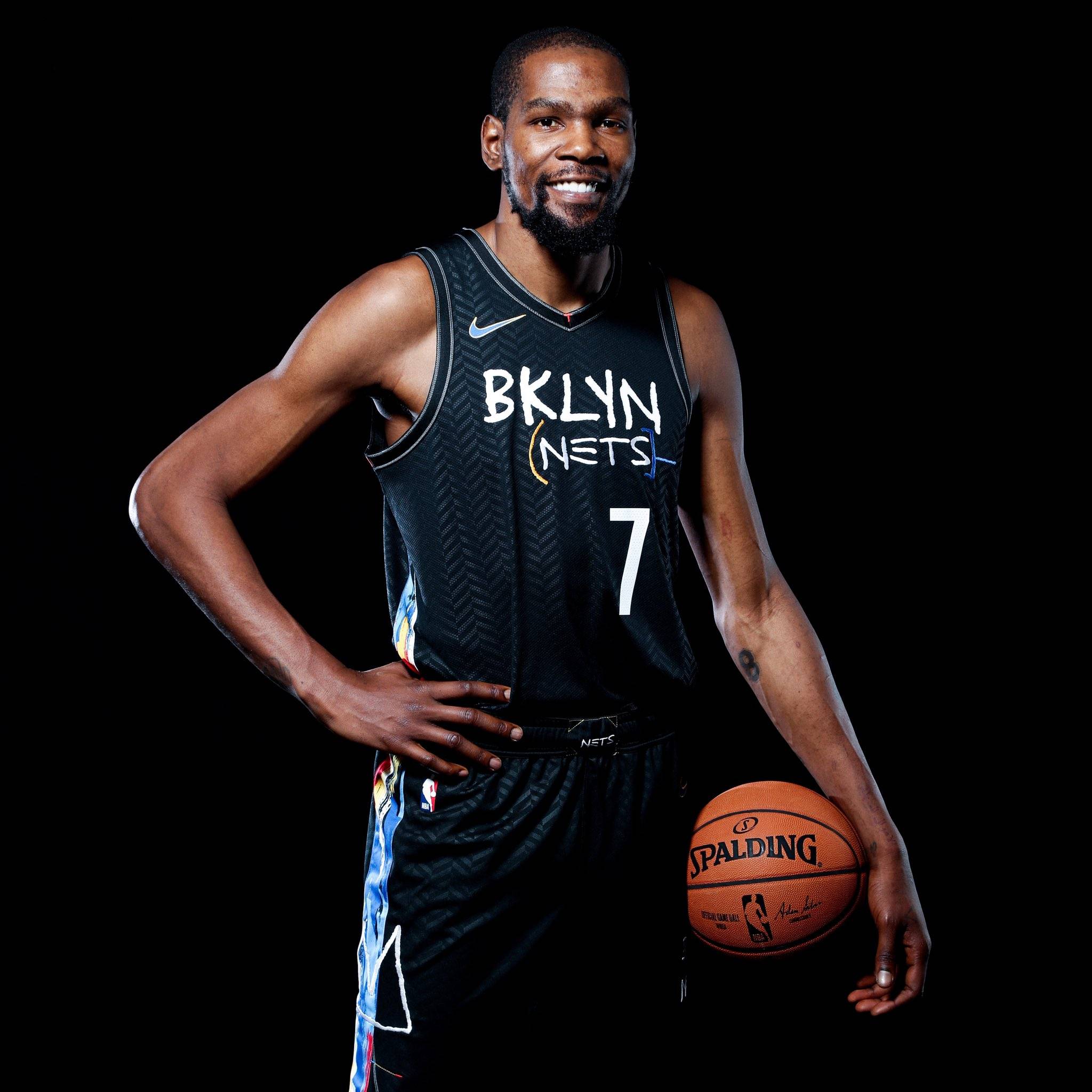 对年轻球员 对年轻球员