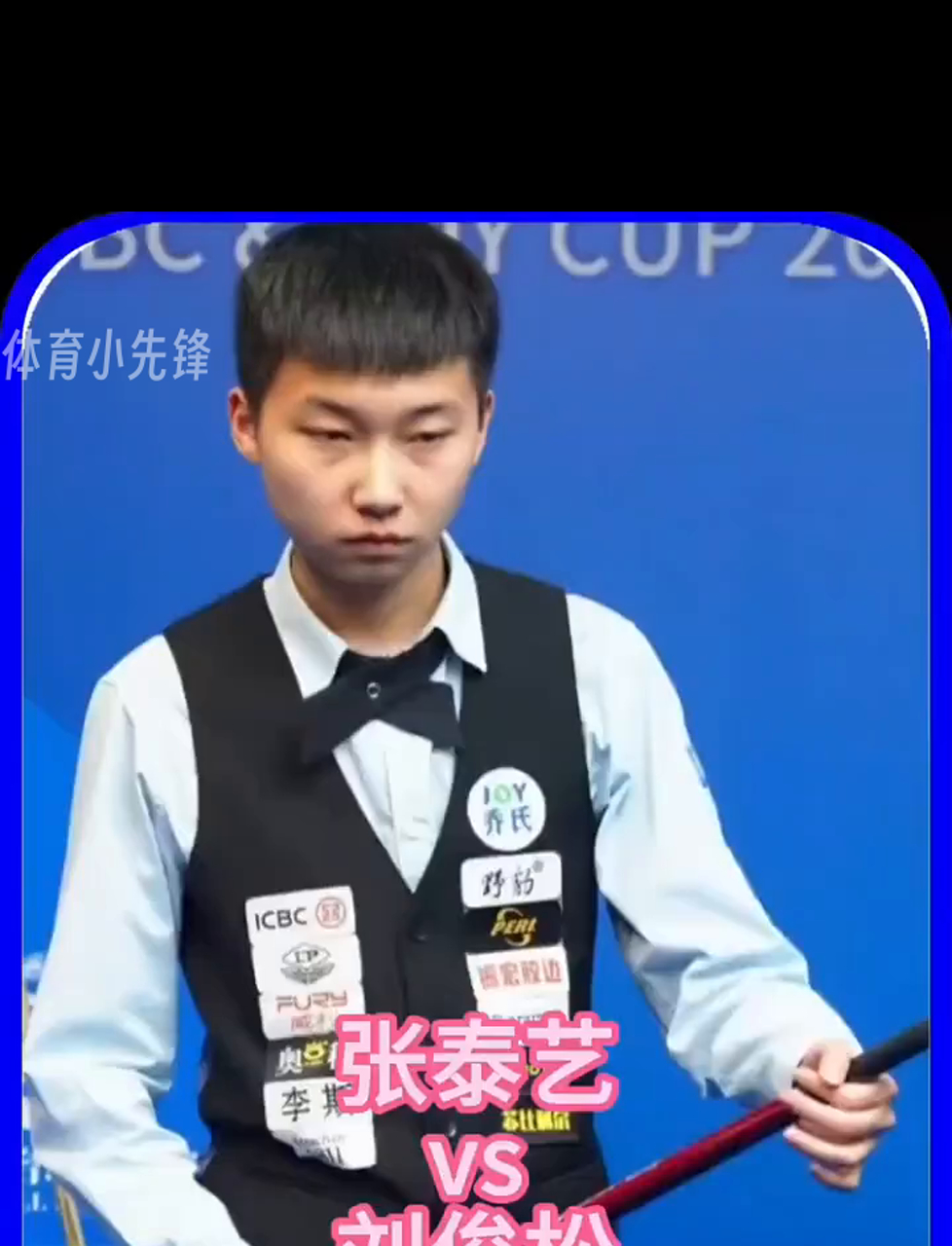 外部降温 外部降温