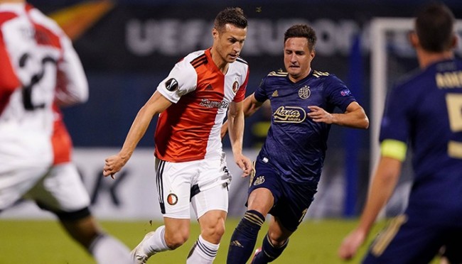 作为知名I 作为知名I