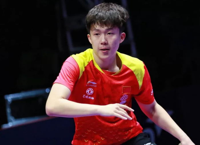 项目方称公 项目方称公