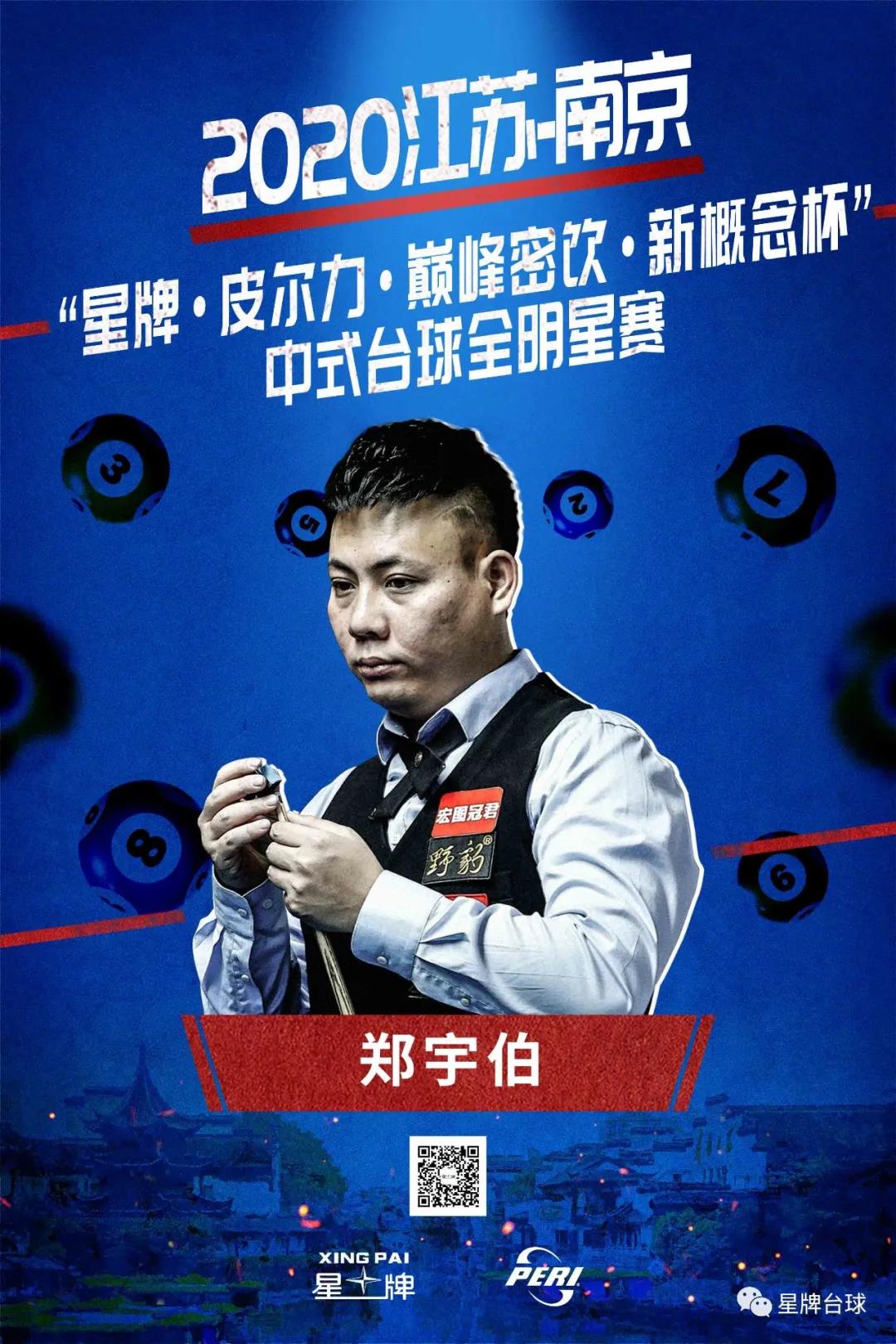与交易灵活