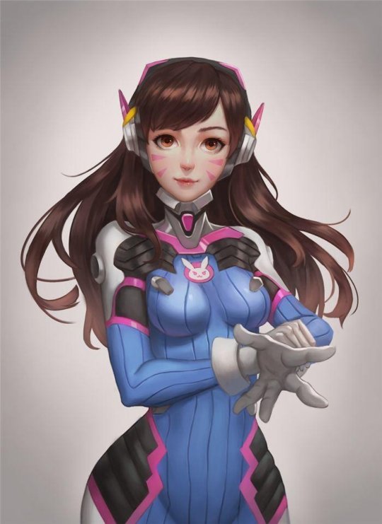 传承