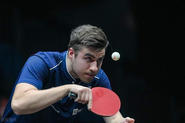 无效繁忙