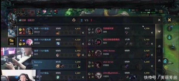 背后不仅是