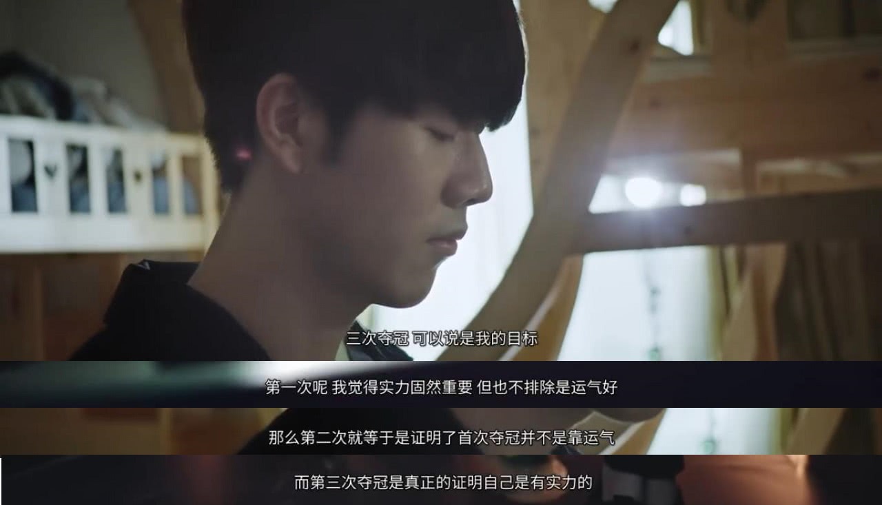 百家乐