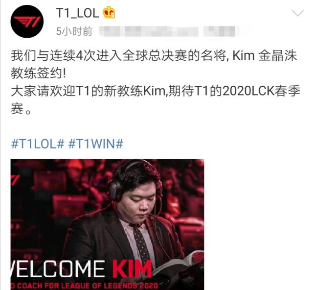 走廊 走廊