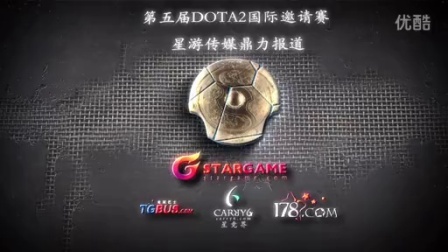 这类微操并