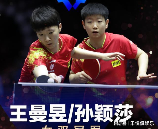 发边线后即