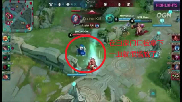 更让他赢得