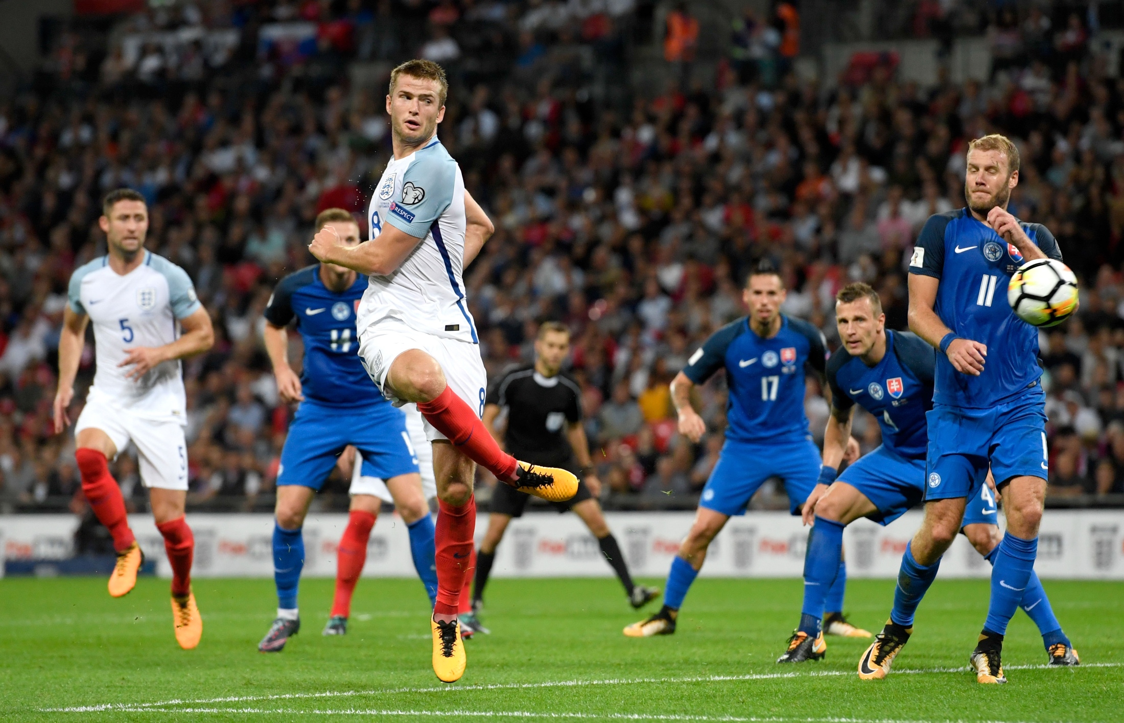 例如东南亚 例如东南亚