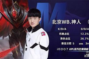 轻资产